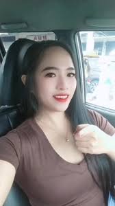 Reels pah ayan tuloy