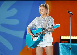 Sort by album sort by song. Top 5 Kelsea Ballerini Songs