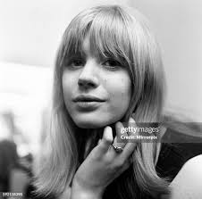 59 Tat Sang So Stock Photos, High-Res Pictures, and Images