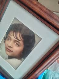 Lillie Williams Obituary (1945