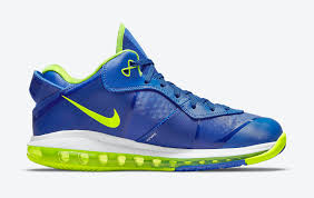 By the early 1980s, nike really hit its stride. Nike Dunk Pink Patent Sandals 2021 Dn1581 400 Release Date Sbd