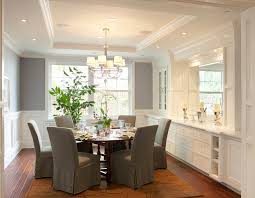 Take the fabric to the hardware store and let a staff member color. Interior Paint Color Ideas Home Bunch Interior Design Ideas