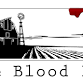 The Blood Run