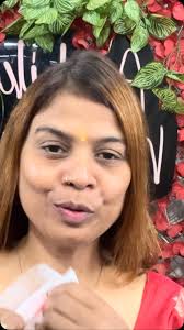 Anshika Gupta Makeup Artist Delhi (@anshika.official) · Delhi