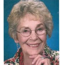 Ella Mantei Obituary (2014)