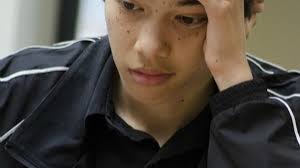 On Chess: U.S. Championships Defeat Scheduling Snafu And Return To St.  Louis