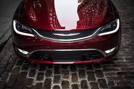 Image result for Velvet Red 2016 Chrysler
