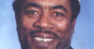 Willie C. Newman (1937-2012)