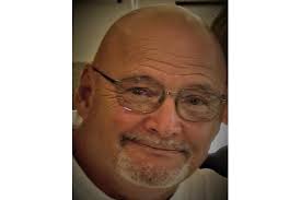 Roland Bates Obituary (2019)