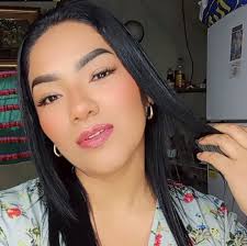 Katherine Moreno (@katherine.moreno.7773) • Facebook