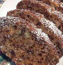 Banana Nut Bread Realcajunrecipes Com La Cuisine De Maw Maw Recipe Banana Nut Bread Recipes Banana Nut