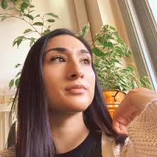 Kami Reyna (kamelareynafit)