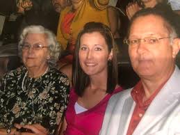 Virginia Pearl Long Obituary January 27, 2022