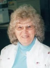 Alberta Edwards Obituary (1936