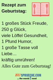 Geburtstagsgrüße 113 Beliebt Lustig Kreativ Ohne Lange Suche