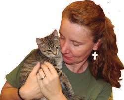 Springfield Mayor out P