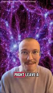 Early autumn rainbow