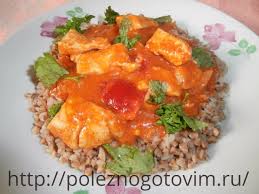 куриная грудка с овощами в духовке рецепт с фото Kurinaya Grudka S Ovoshami Recept Vkusnaya Eda Eda Recepty Zdorovogo Pitaniya