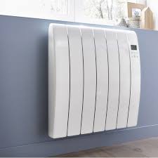 Check spelling or type a new query. Le Chauffage Electrique Economique Est Ce Possible Lesfurets