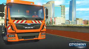 Service for your city free download. Cityconomy Service For Your City On Steam