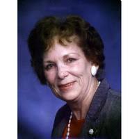 6846478_fbs.jpg?cb=20250623063623