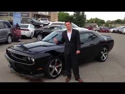 Down payment of the tax plus 20%. Fast And Furious 6 Dodge Challenger Srt 8 Vin Diesel S Ride Maciver Dodge Jeep Newmarket Youtube