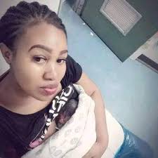 Medical miracle redefines birth possibilities