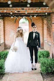 15 Susse Lesbische Hochzeitsideen Lesbische Hochzeit Hochzeit Homosexuelle Hochzeit