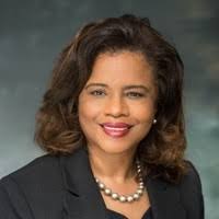 10+ "Orr, Md" profiles