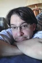 Obituary information for Floyd Daniel Horner