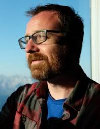 Tyler Curry Obituary December 24, 2020