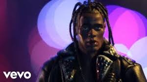 Si deseas es pasar momentos musica de gran calidad y ordenados segun a su genero, categoria y ranking total. Baixar Musicas De Travis Scott 2020