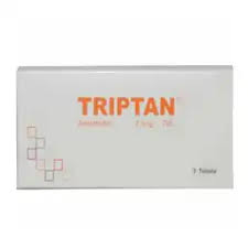 Image result for Triptan