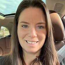 Helen M. Comer (@hmcomer) • Threads, Say more