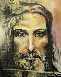 Bradley Conner: The...