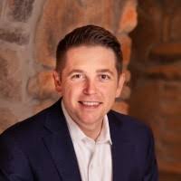 100+ "Pulley" profiles