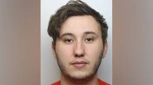 Northampton man jailed after inciting racial hatred online