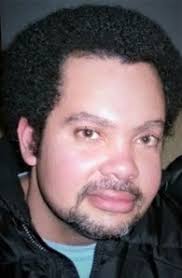 Clarence Wimbish Obituary (2022)