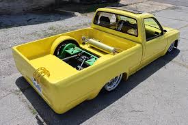 Image result for Yellow 1994 Truck