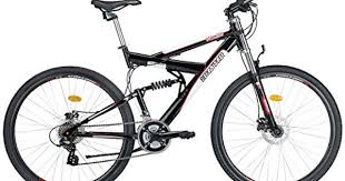 Baumarkt Direkt Mountainbike Mtx 280 71 12 Cm 28 Zoll 71 12 Cm 28 Zoll 51 Cm Germany Bicycle