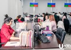 The company has 1 principal on record. Univista Insurance 7330 Nw 8th St Miami Fl 33126 Yp Com