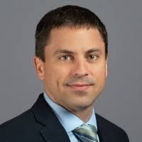 Jesse Wullenwaber, PE