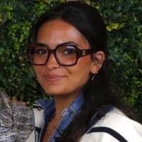 100+ "Silverio" profiles