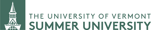The verification community is eager to answer your uvm, systemverilog and coverage related questions. Home Summer University At Uvm