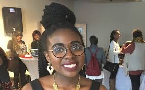 For Montrealers, Black History Month in Montreal a time to look back and to  the future