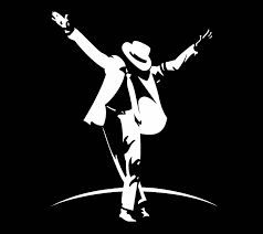 We have a massive amount of hd images that will make your computer or smartphone look absolutely fresh. Michael Jackson Wallpaper By Elroytivon 5c Free On Zedge Michael Jackson Drawings Michael Jackson Wallpaper Michael Jackson Art