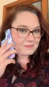 Laura Briggs (@authorlaurabriggs) • Instagram photos and videos