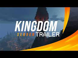 What is the name of the online minecraft server? Best Philippines Minecraft Servers