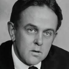 John Reed — The Movie Database (TMDB)