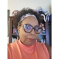 My Bonus Mom!: Taking the Step Out of Stepmom by Tami Butcher